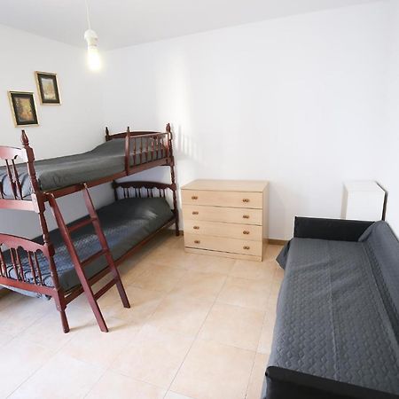 Costa Daurada Apartaments - Tauro Salou Zewnętrze zdjęcie